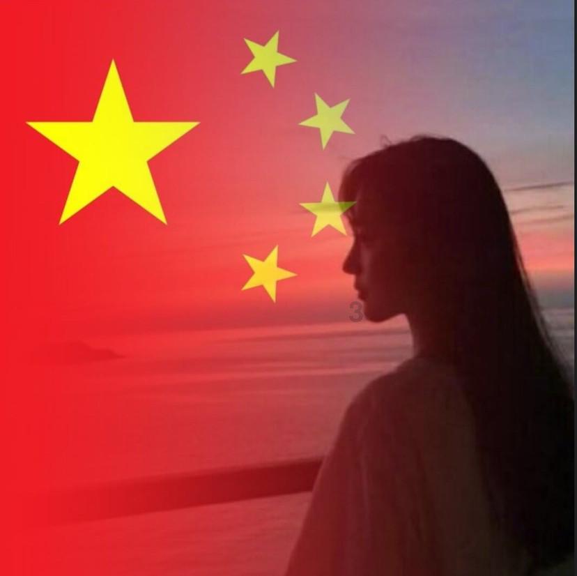 逃离幻想屋