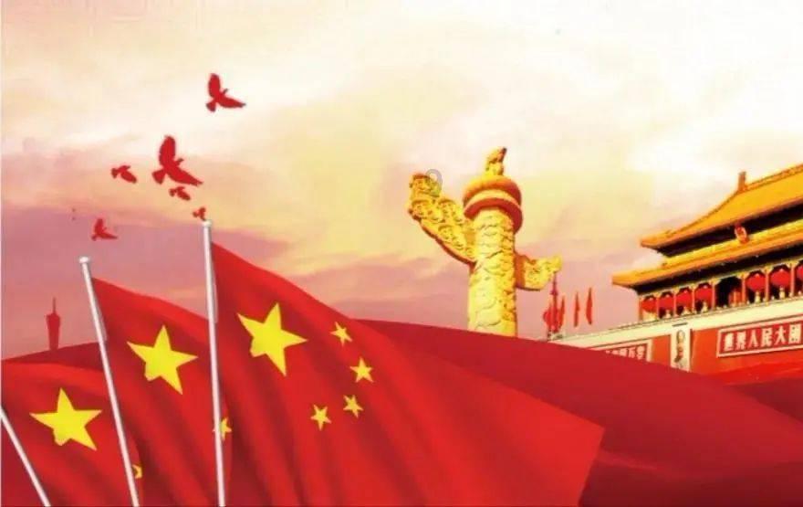 鞍钢股份预计2023年净亏损32.57亿元,由盈转亏