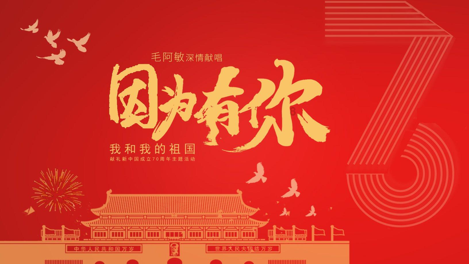 古希腊的青铜公牛刑具,能将犯人烤熟,还能把惨叫变成动物的咆哮
