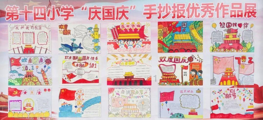 一般人头发多长时间长多长?
