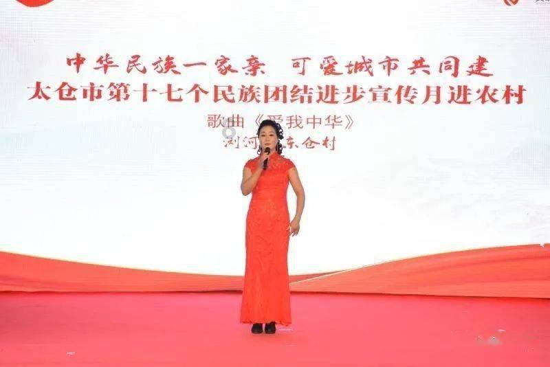 形容着急的歇后语，求回答！游戏画面