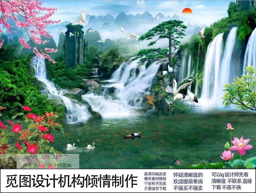 猫狗不能和谐相处，这位铲屎官想出了这招，弄出了个大工程